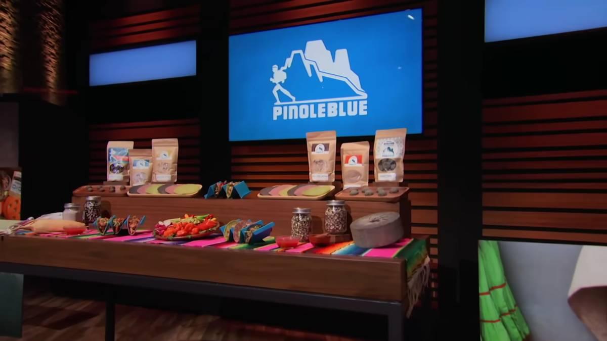 pn/dad bdd  fb dfdda