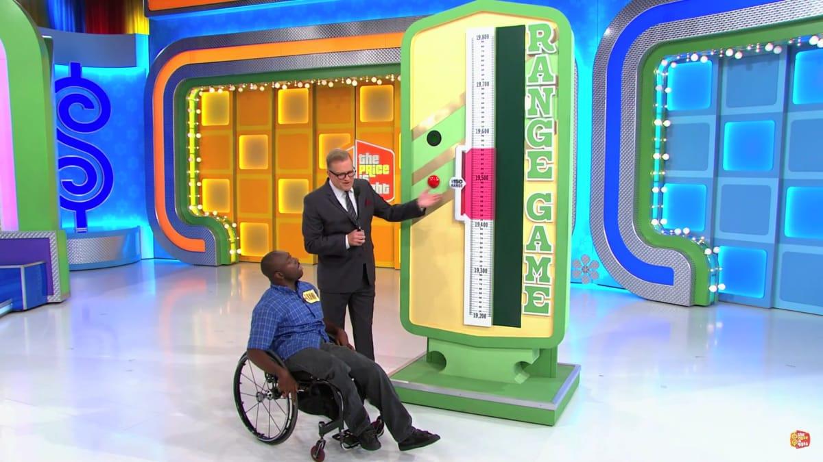 pn/efef  e abef fece