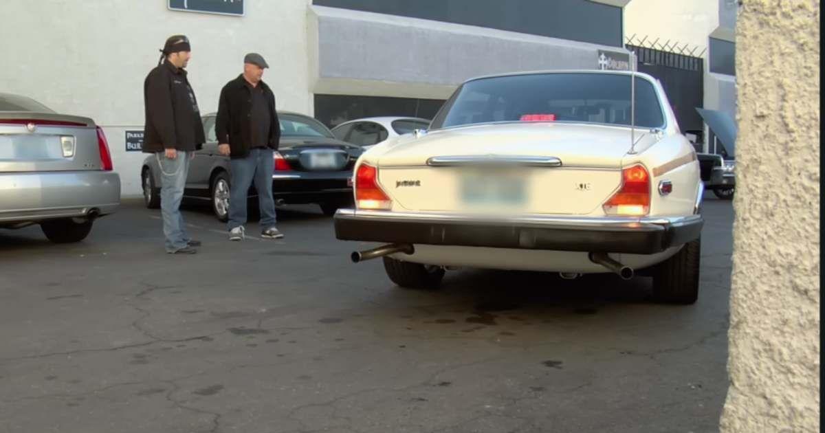 pn//uploads/cbdfbb e f ae bcdea__