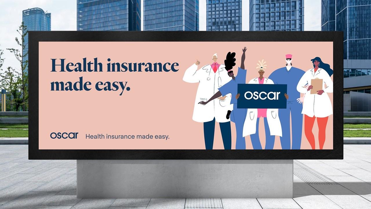 oscar health ipo plans