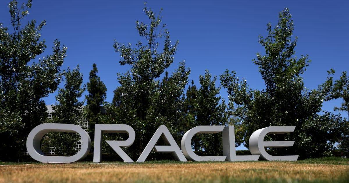 pn//uploads/ab  ee ba abecfd__