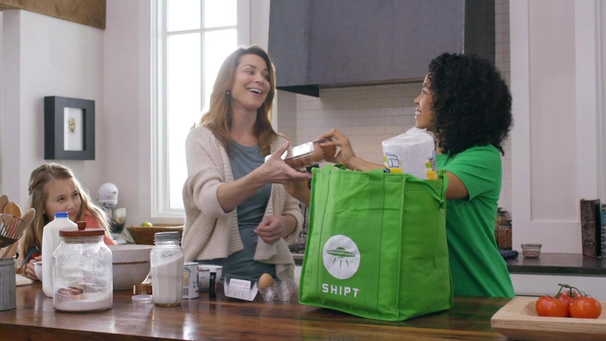 Does Shipt Pay Well? All About the Grocery Delivery App
