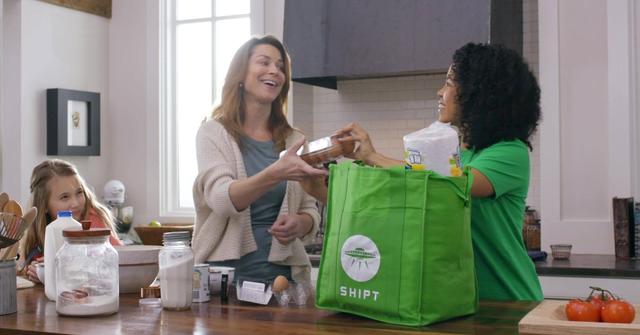 Does Shipt Pay Well? All About the Grocery Delivery App