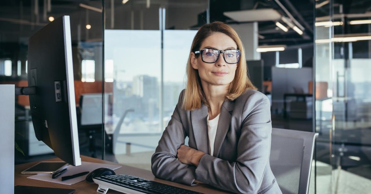 Astrology Expert Reveals the 5 Best Jobs for Capricorns