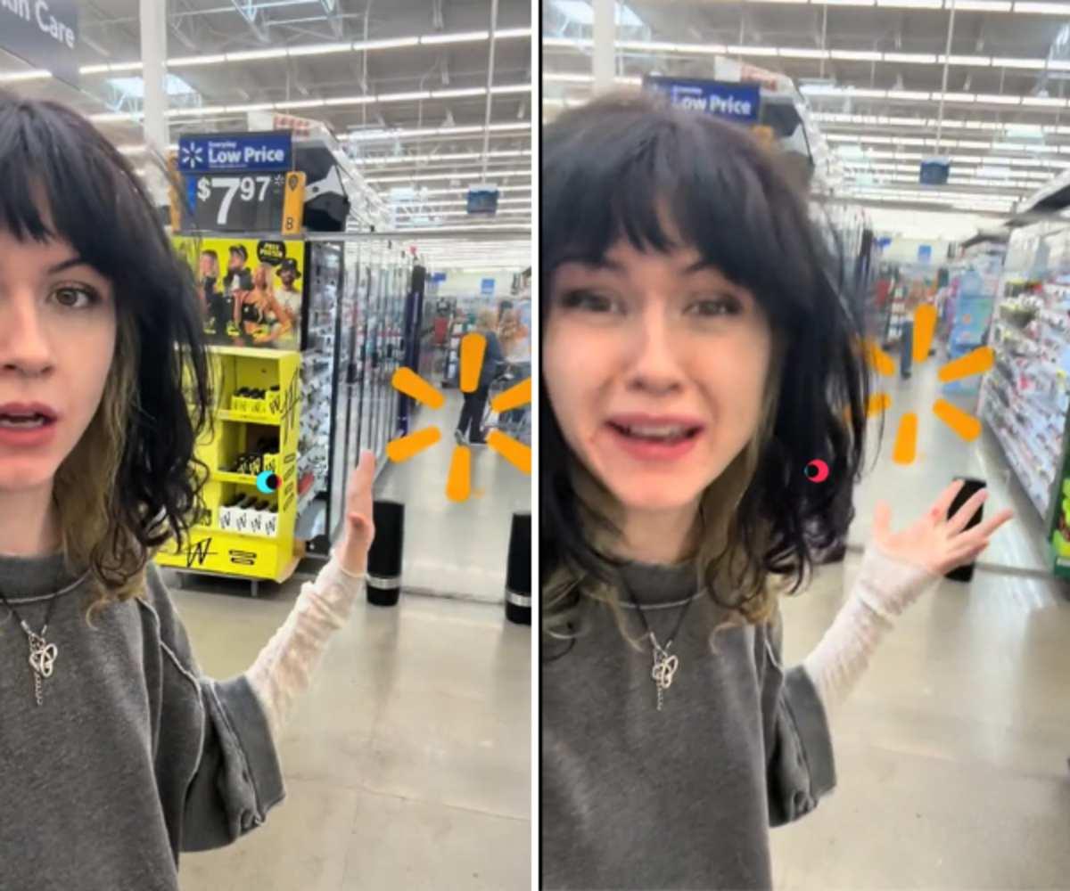 pn/afc df db e cfbbe