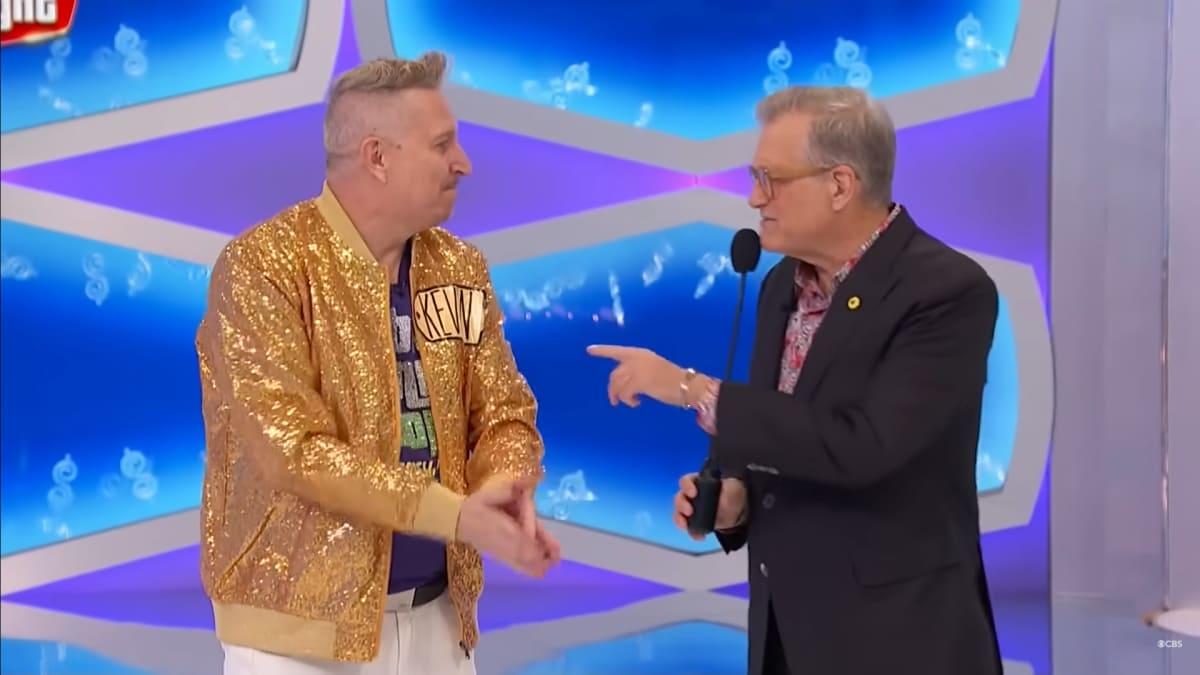 pn/eaabf df c c dcabae