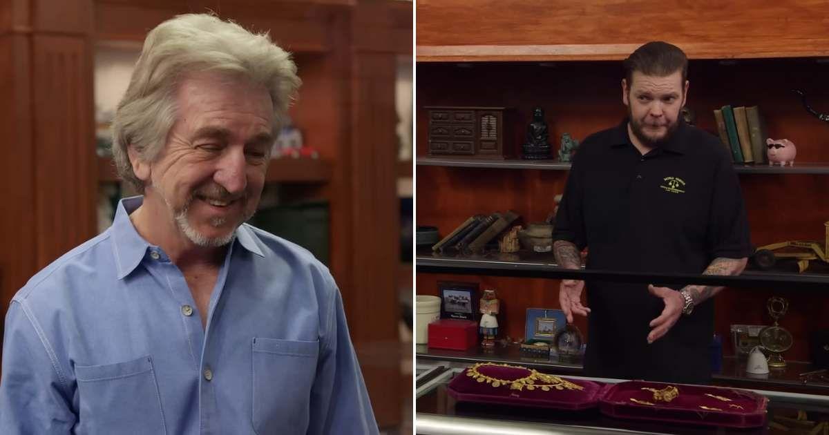 pn//uploads/aed af f a ddbef__