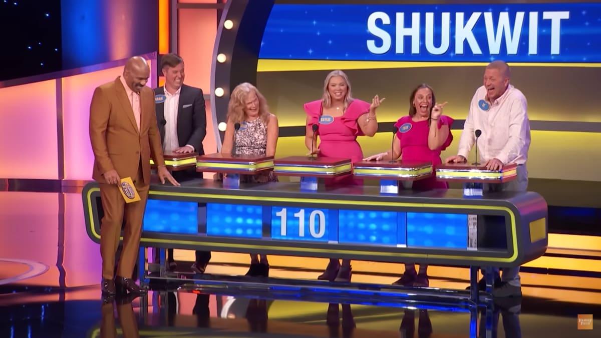 pn/dfdafce ef ca aec fbc