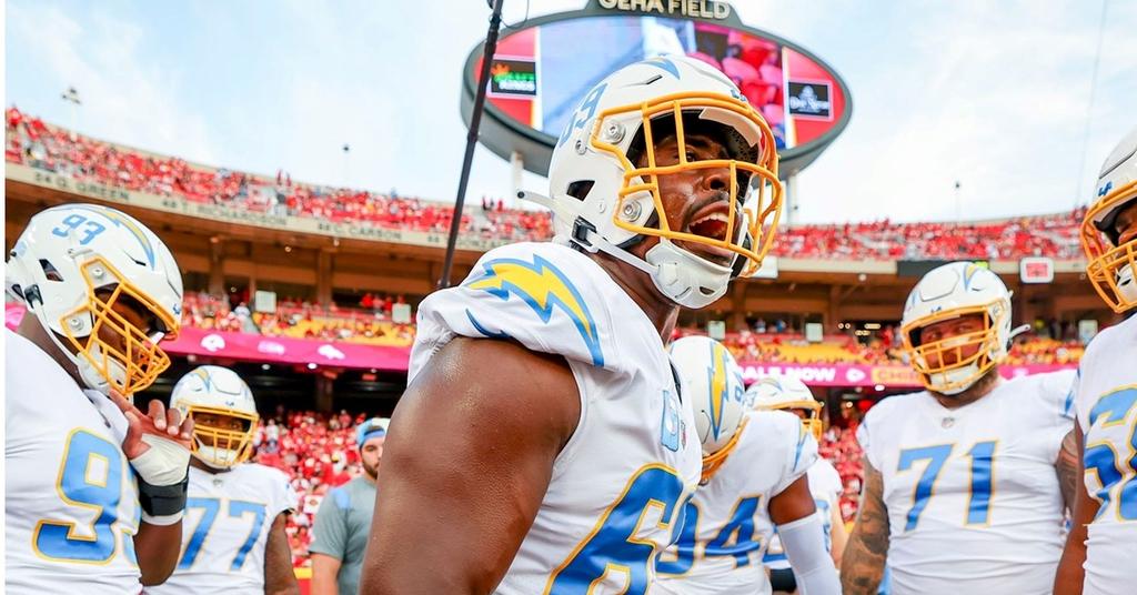 Amazon Is Paying Big Bucks for Thursday Night Football