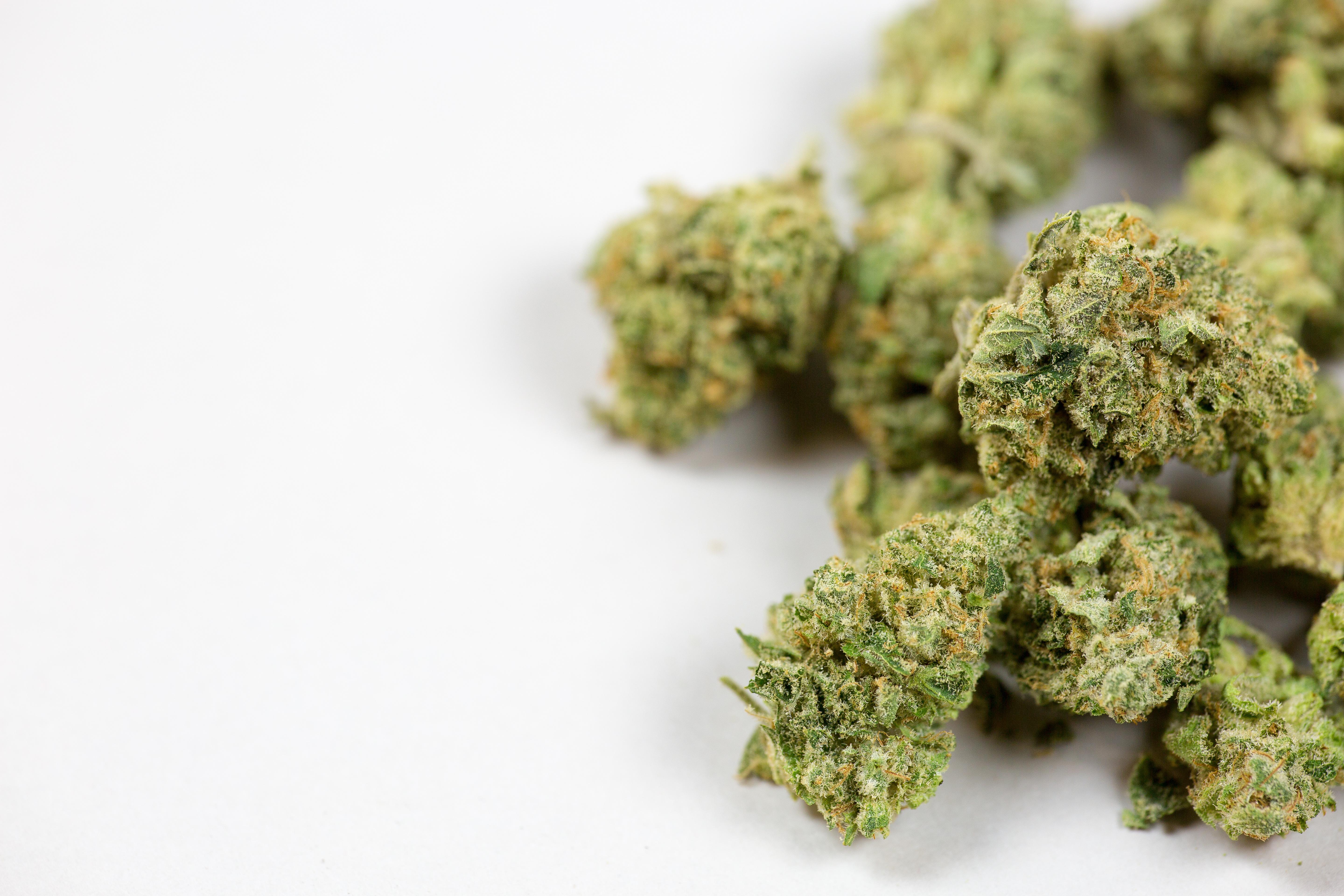 uploads///Canopy Growth