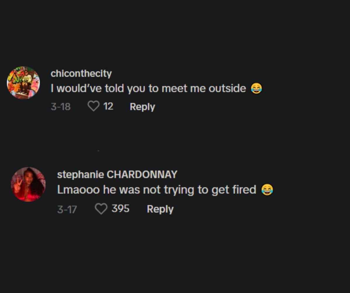 pn/aa eec ba ee cbcd