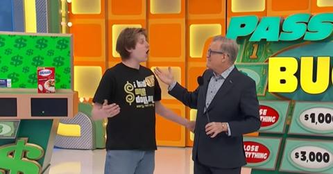 pn//uploads/cae f bcc bbfe__