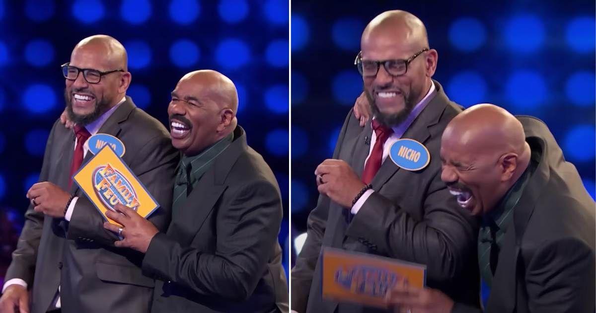 pn//uploads/bfc d f de ccdd__