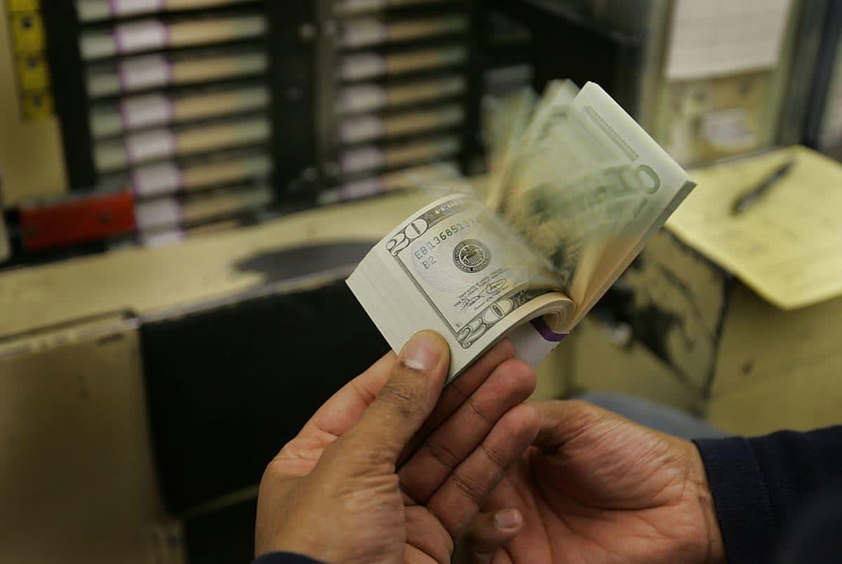 pn/db ec  bafd daadf