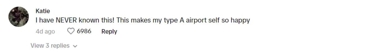 pn/cfd ebf bad da abf