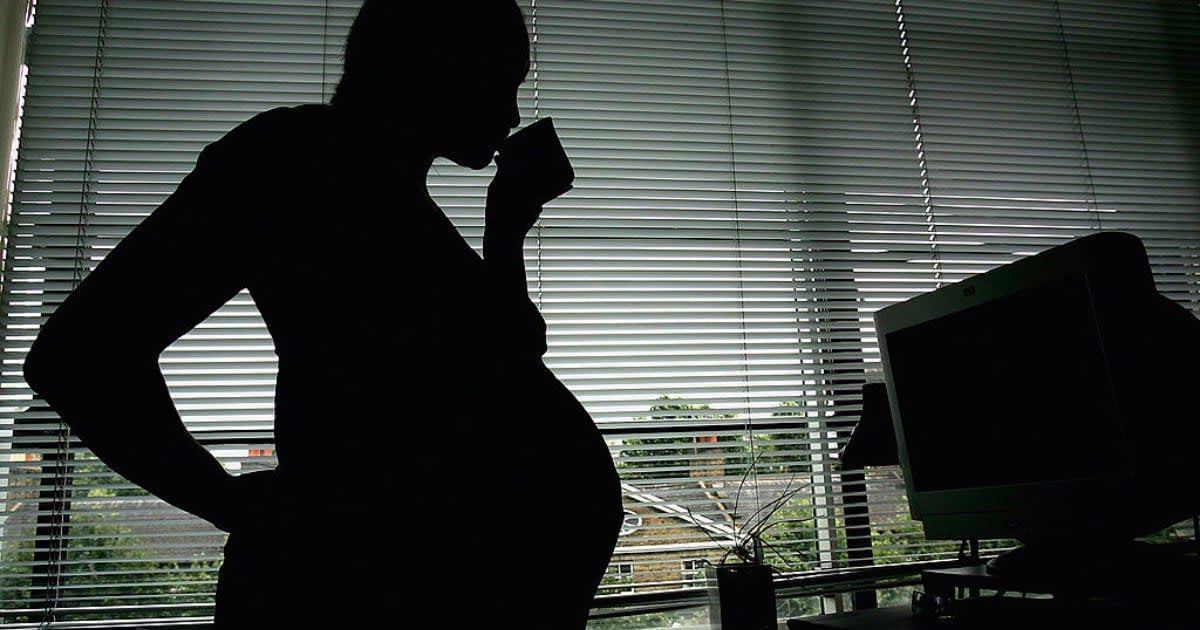 pn//uploads/ce bc ee be fcadf__