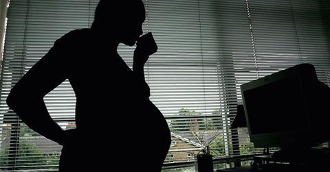 pn//uploads/ce bc ee be fcadf__