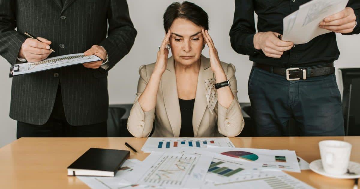 pn//uploads/ff faf ee cfcfe__