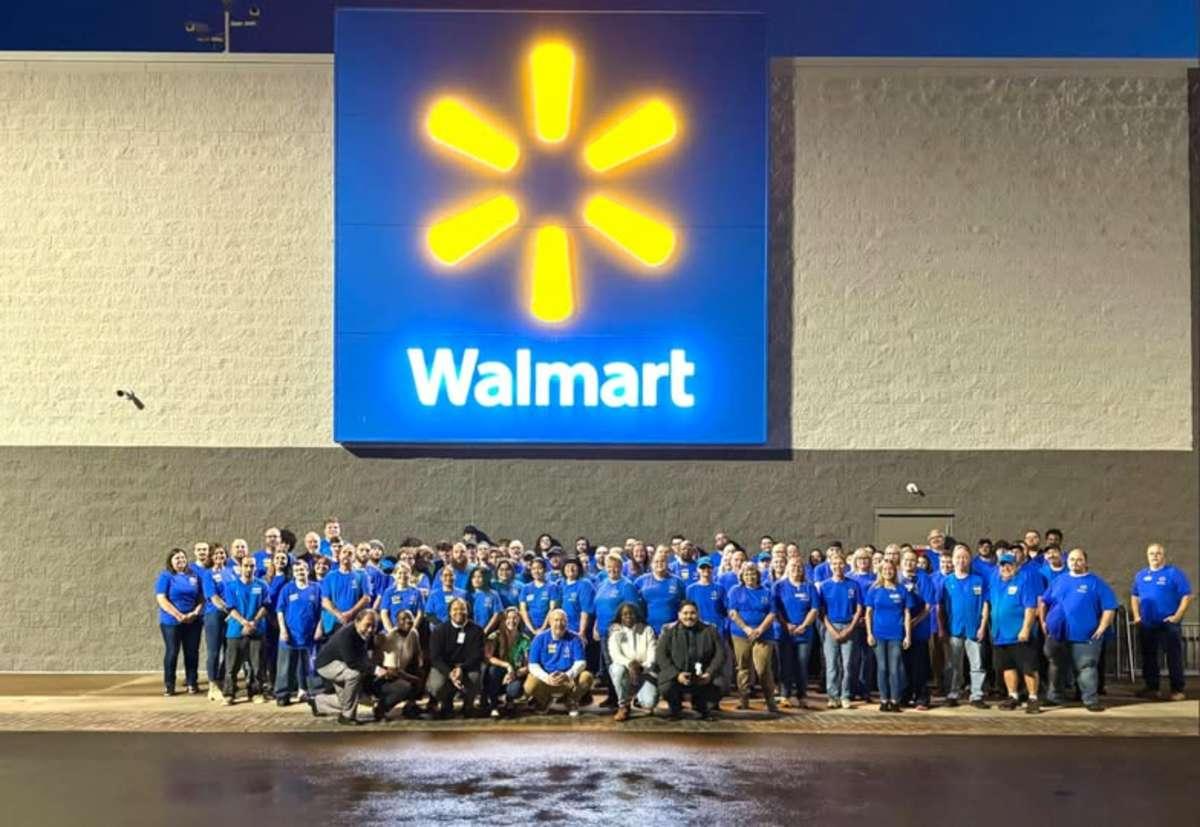 pn/beaab   cf cdceeae