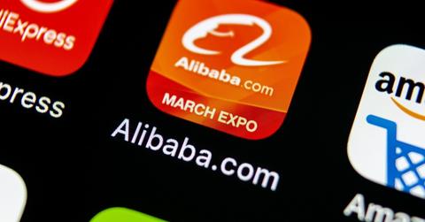 uploads///Hong Kong listing