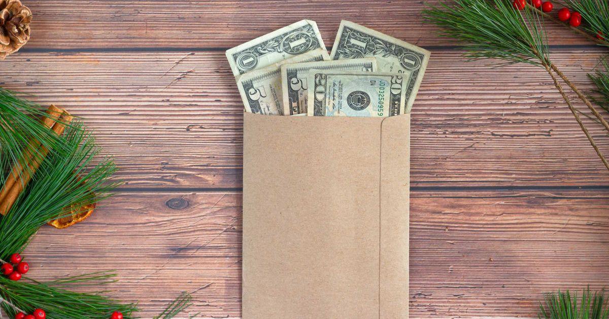 pn//uploads/c e ee afa cb__