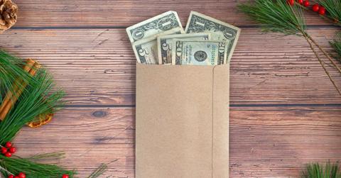 pn//uploads/c e ee afa cb__