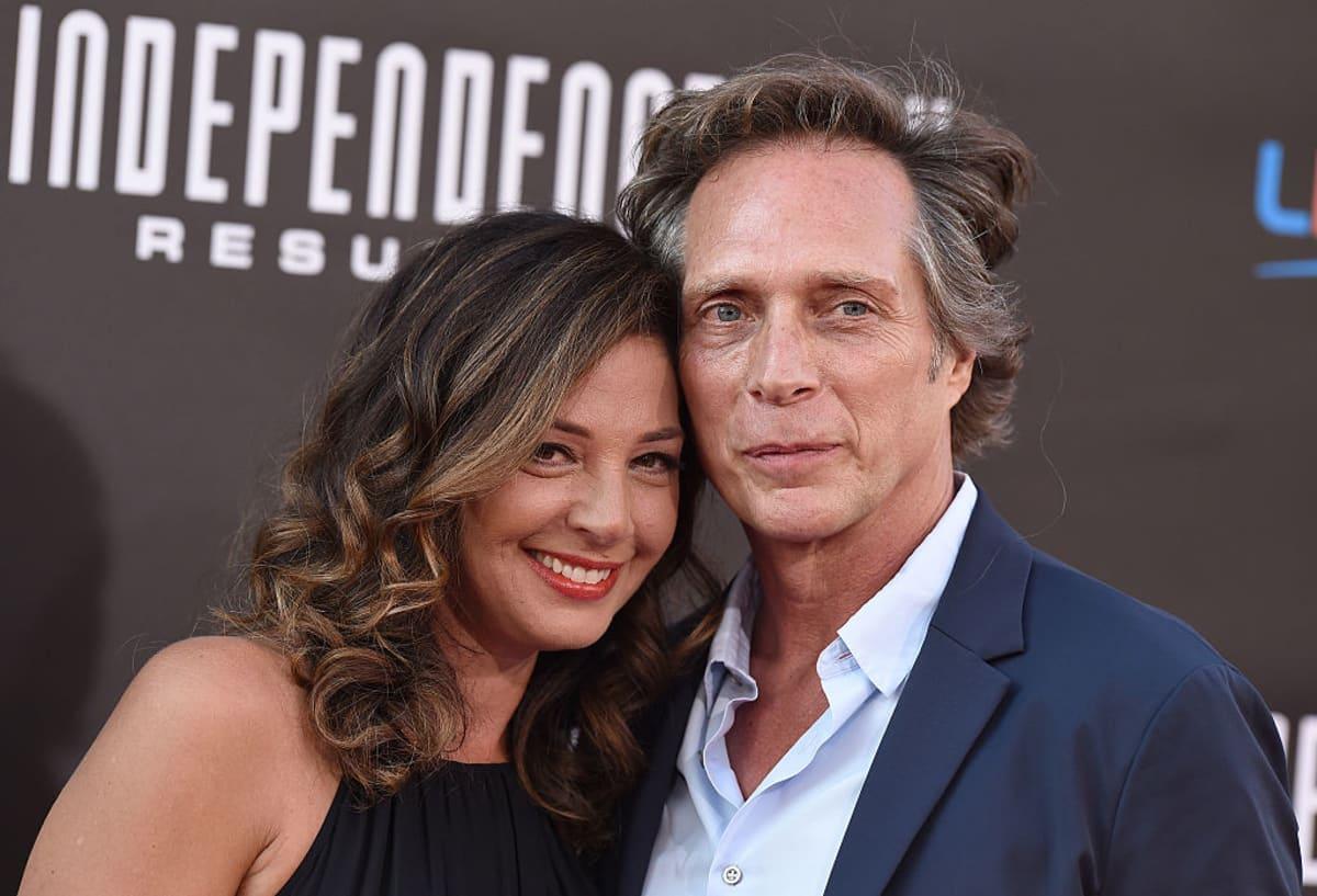 pn/febd ad f ba dceef