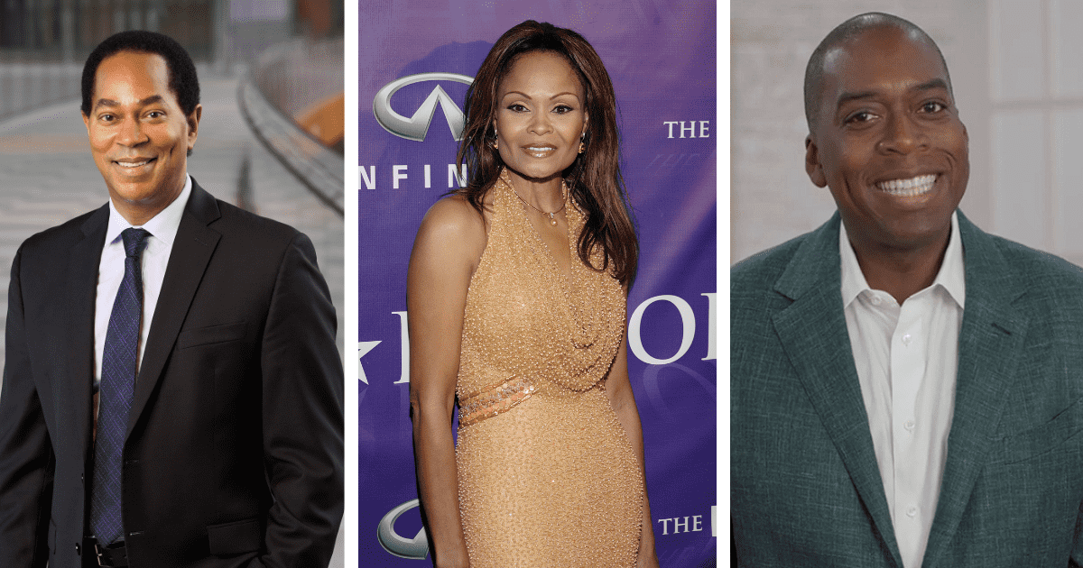 pn//uploads/c c ee bd ffdb__