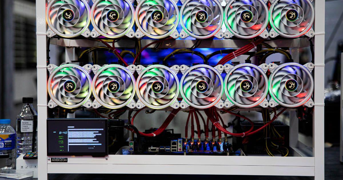 pn//uploads/bb ee ee c ddabfd__