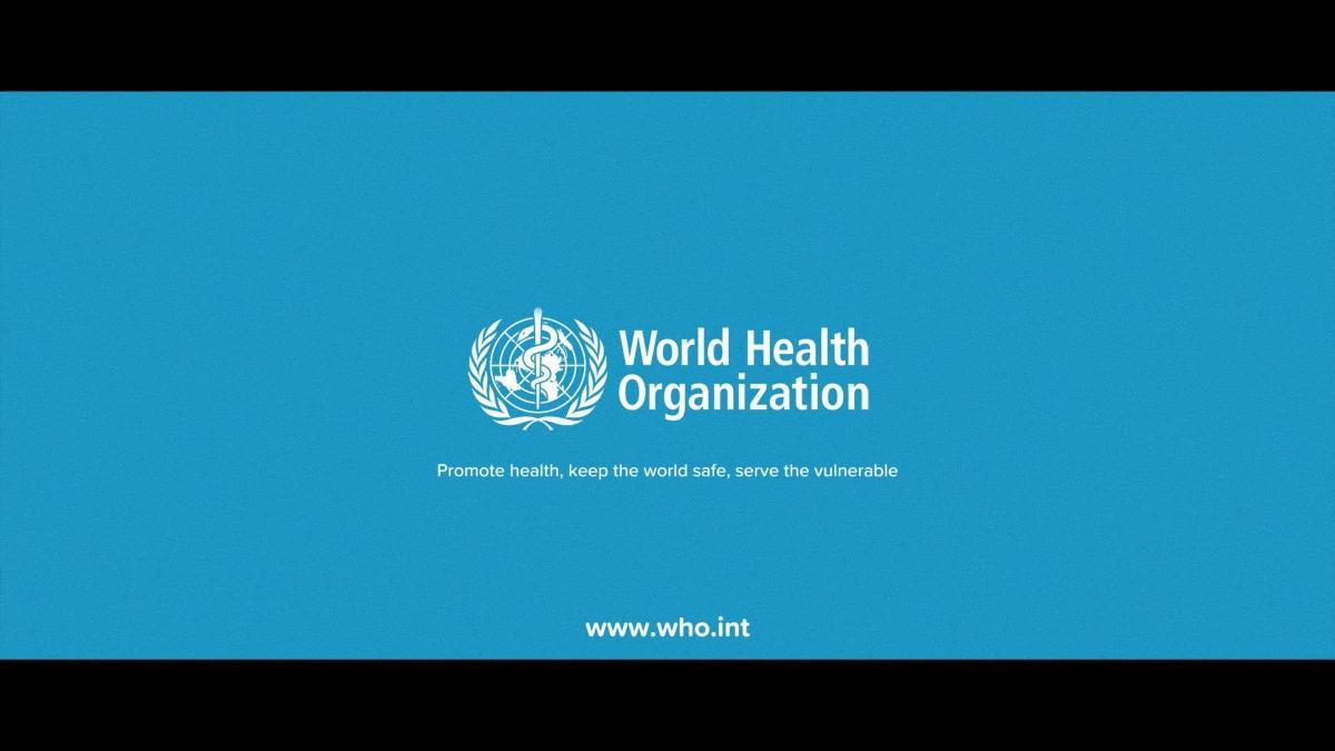 World Health Organization