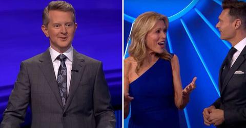 pn//uploads/ecdf fa ef bd adb__