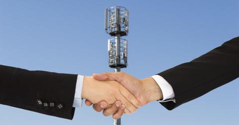 uploads///T Mobile Sprint