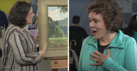 pn//uploads/fcfed d ef bc dcfdb__