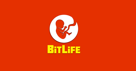 BitLife logo