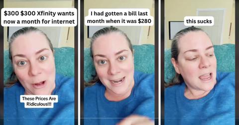 pn//uploads/d fe ee bb cacf__