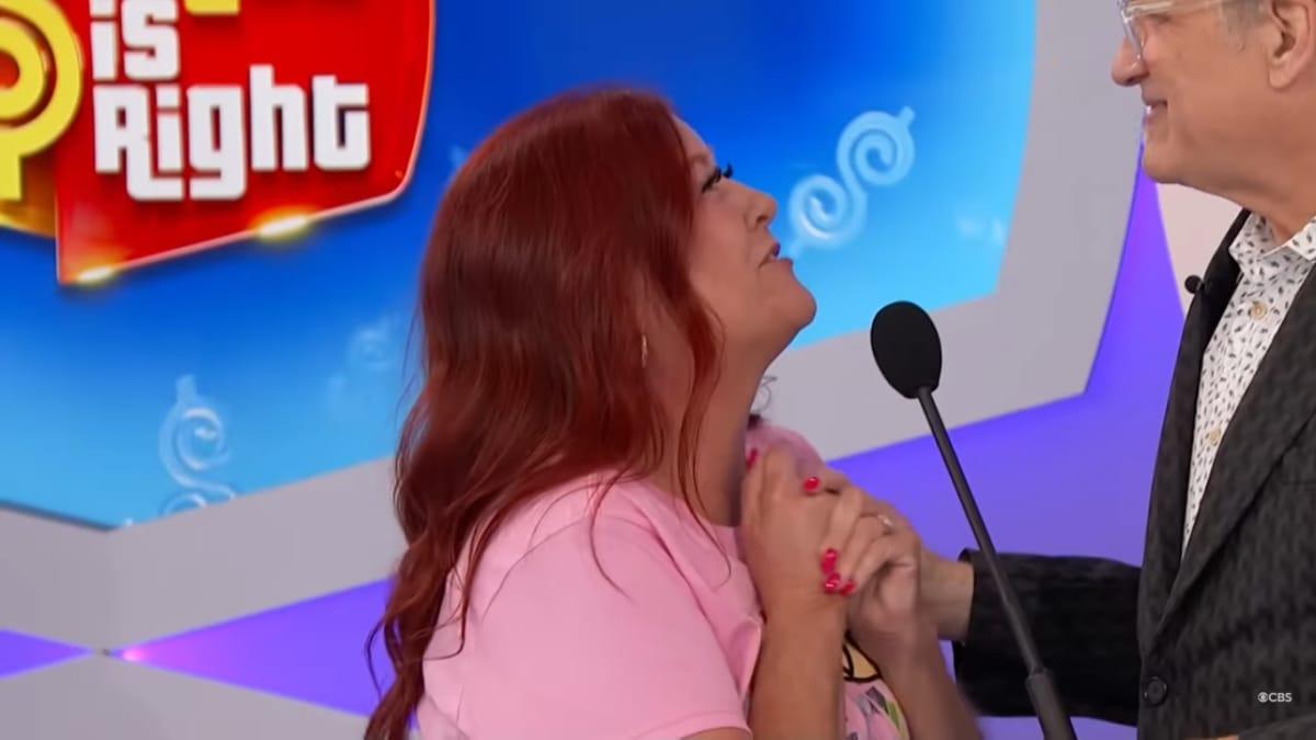 pn/cf afb cbf bc cebdae