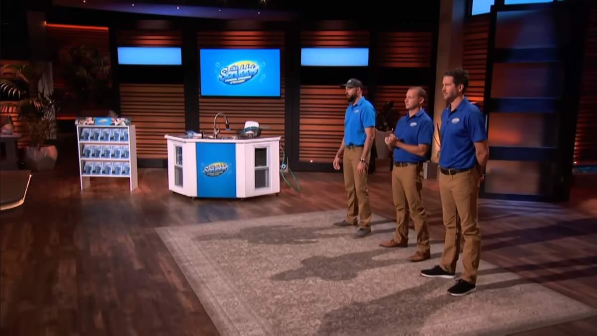 pn/bea c b bbcc edffb