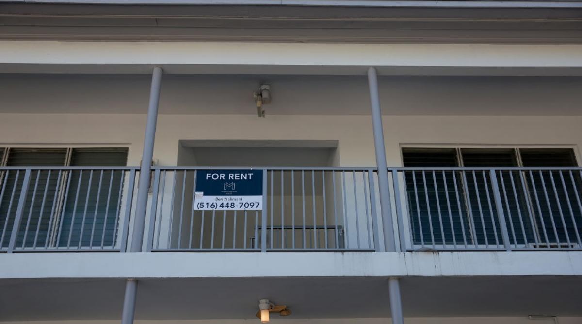 What Is a Tax Deferred Exchange? 1031 Exchange, Explained