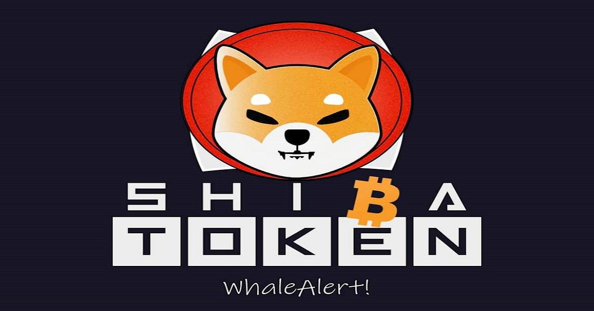 shiba inu coin binance news