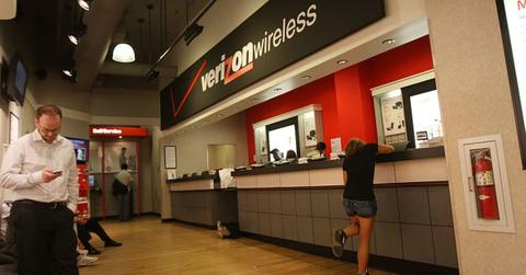 pn//uploads/baae fcb f bee fef__