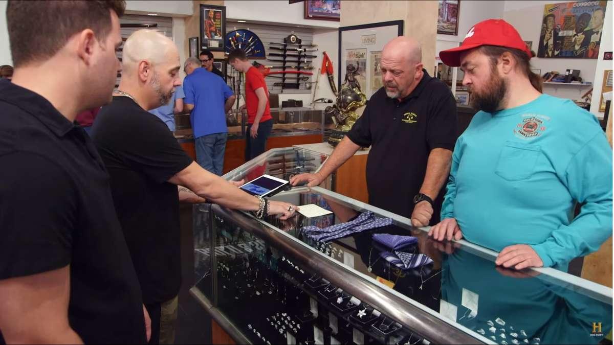 pn/fdab fd fb c acfcc