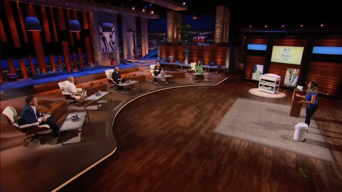 pn/fa a e cdf edfcbcde