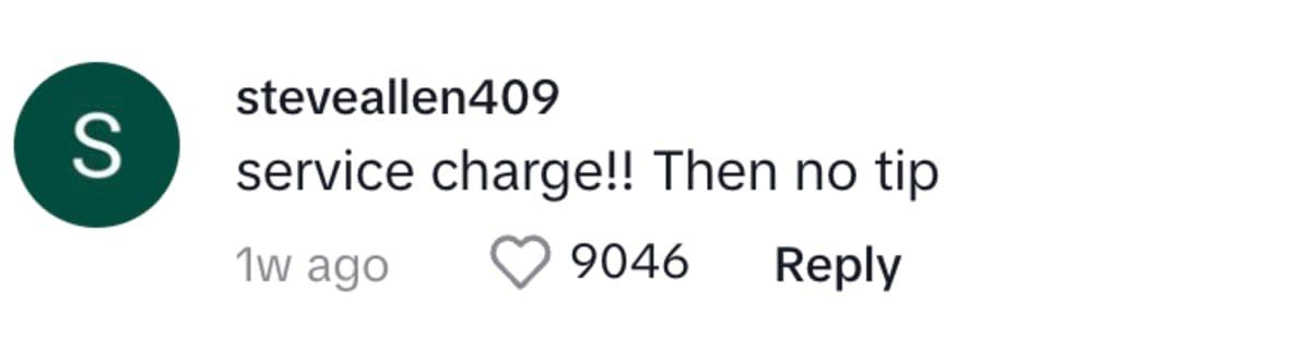 pn/dedfe e fd bf cdbb