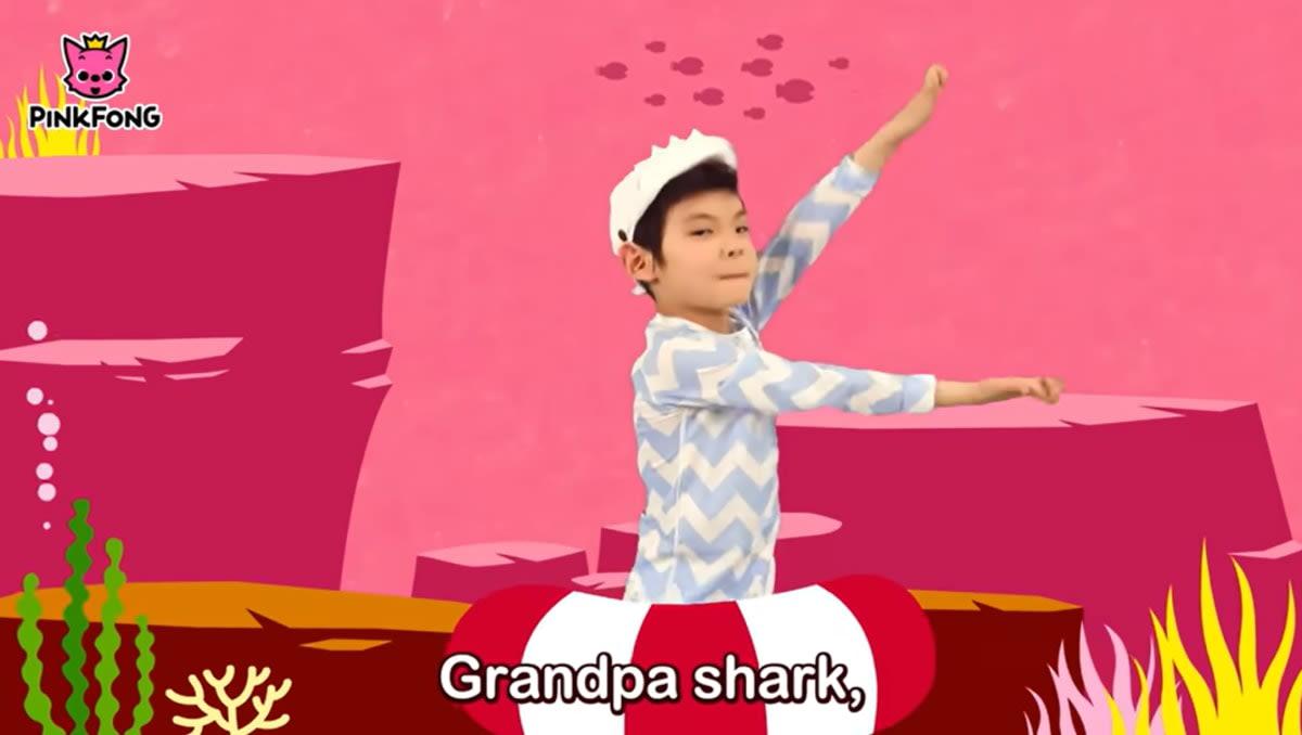 pn/fbd dcd  bef fbda