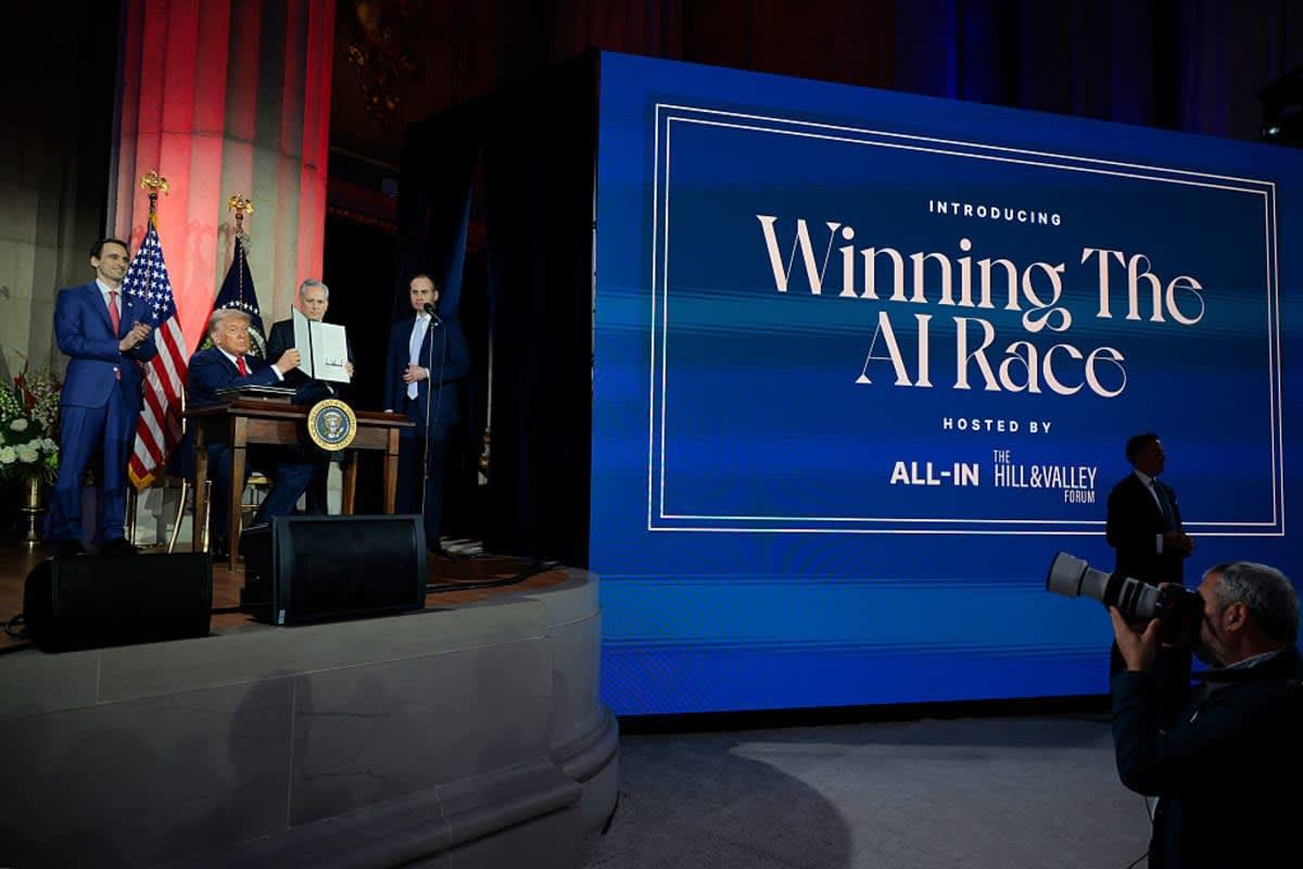 pn/efe a fb bd fabaf