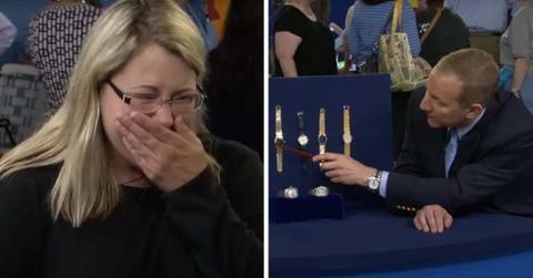 pn//uploads/dbcabd ec ef aeaffc__