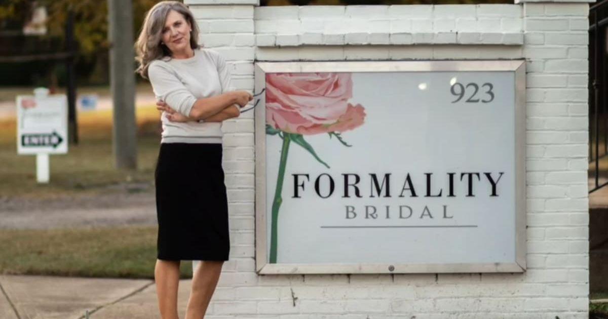 pn//uploads/bfcc b ee bd addc__