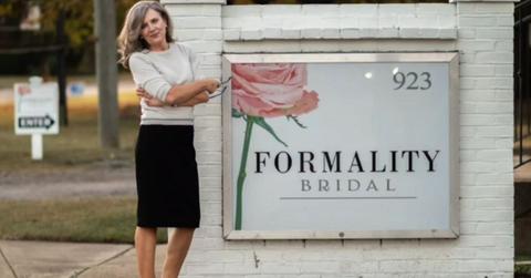 pn//uploads/bfcc b ee bd addc__