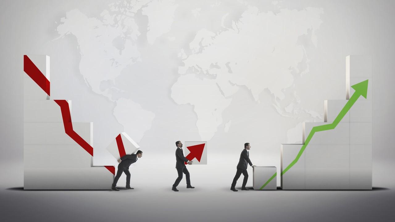 goldman sachs raises s and p  target