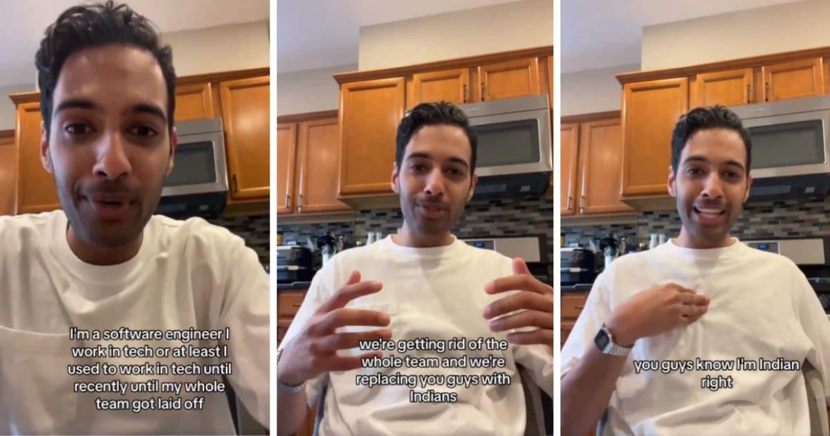 pn//uploads/cfa  ef bc aebbc__